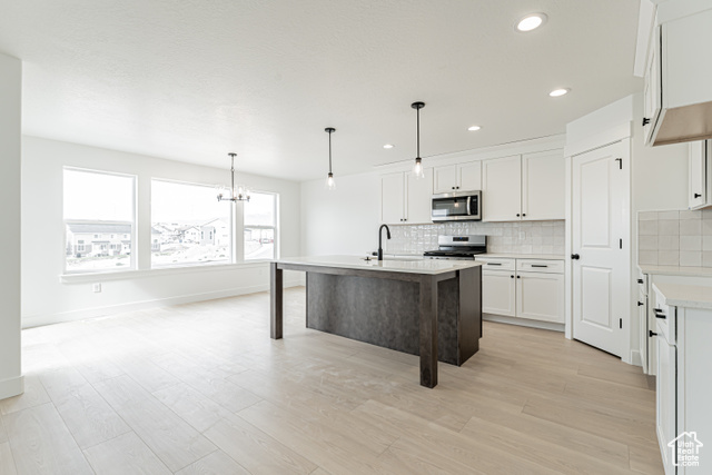Photo 4 for MLS #2093729 at 1483 W Boseman Way #608