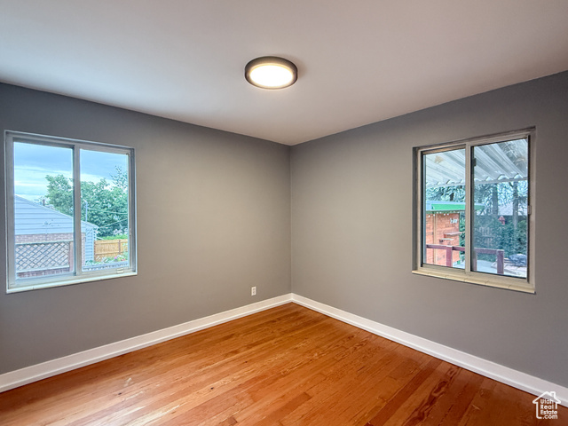 Photo 14 for MLS #2093733 at 2505 E Elm Ave