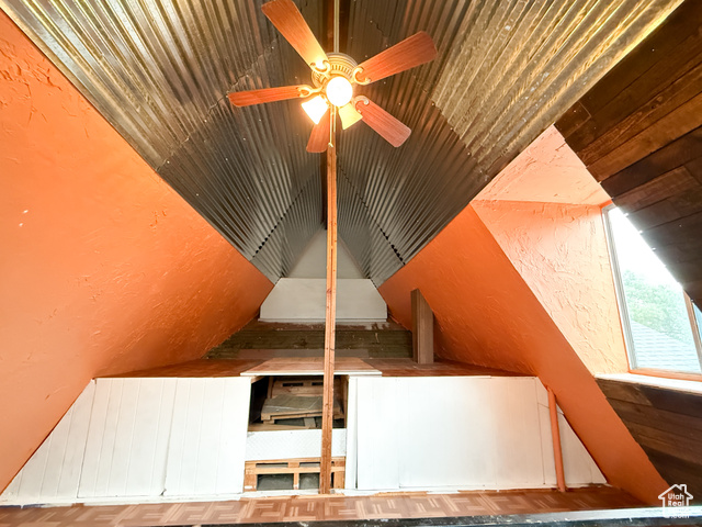 Photo 20 for MLS #2093733 at 2505 E Elm Ave