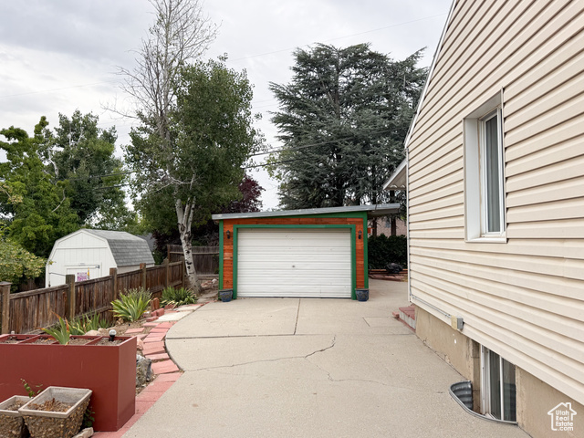 Photo 21 for MLS #2093733 at 2505 E Elm Ave