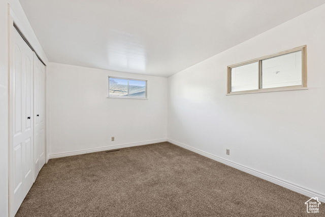 Photo 19 for MLS #2093738 at 1254 Marilyn Dr