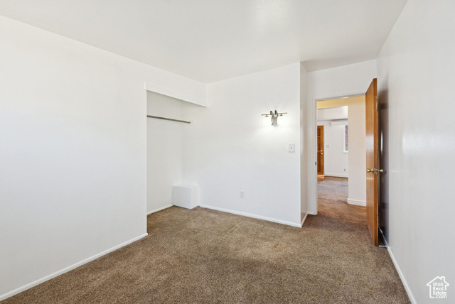 Photo 17 for MLS #2093738 at 1254 Marilyn Dr