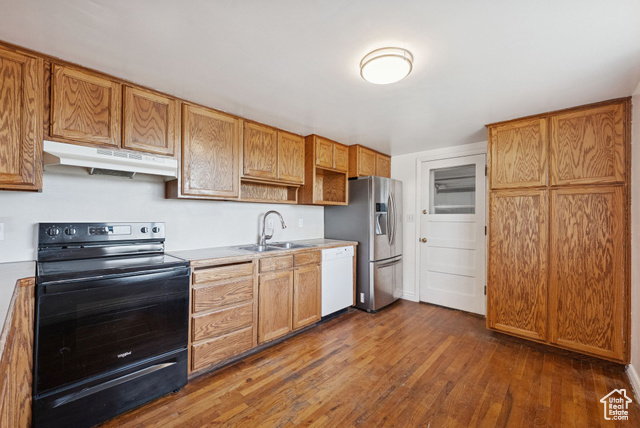 Photo 10 for MLS #2093738 at 1254 Marilyn Dr