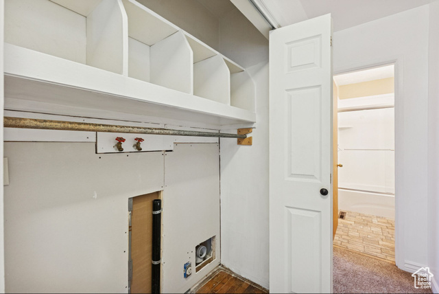 Photo 22 for MLS #2093738 at 1254 Marilyn Dr