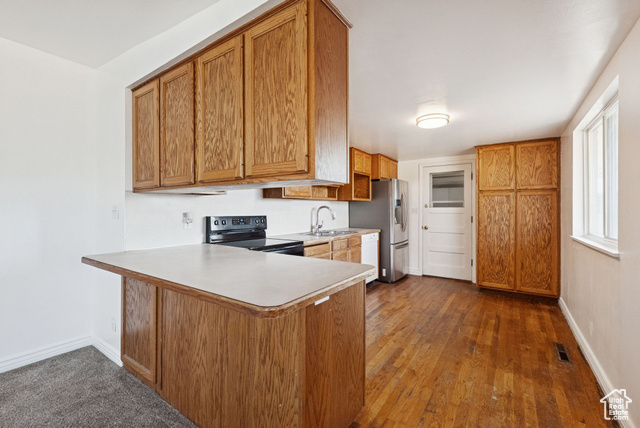 Photo 11 for MLS #2093738 at 1254 Marilyn Dr