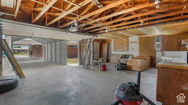 Photo 26 for MLS #2093738 at 1254 Marilyn Dr