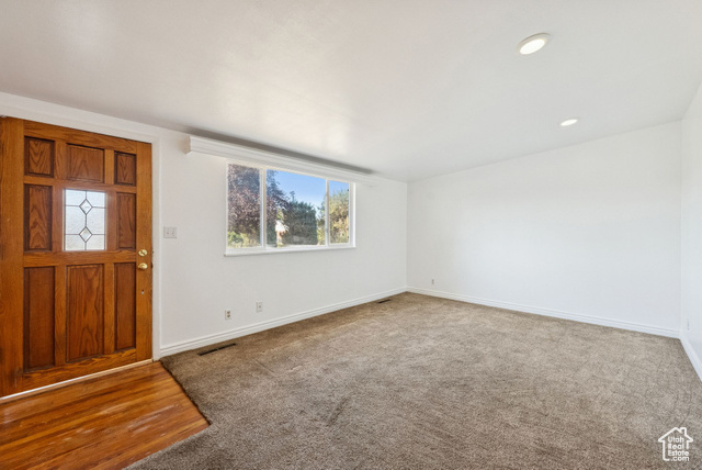1254 MARILYN DR, Layton UT 84041