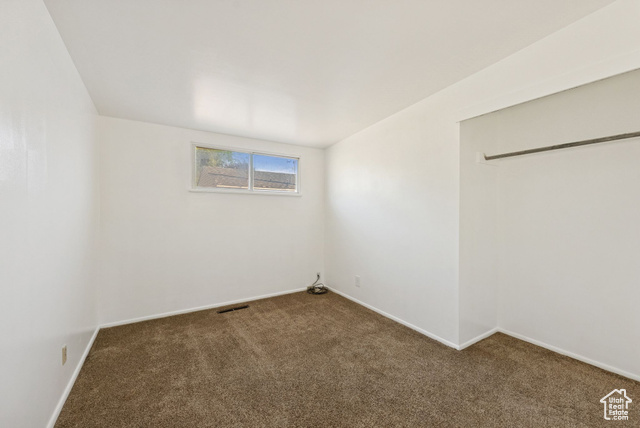 Photo 20 for MLS #2093738 at 1254 Marilyn Dr