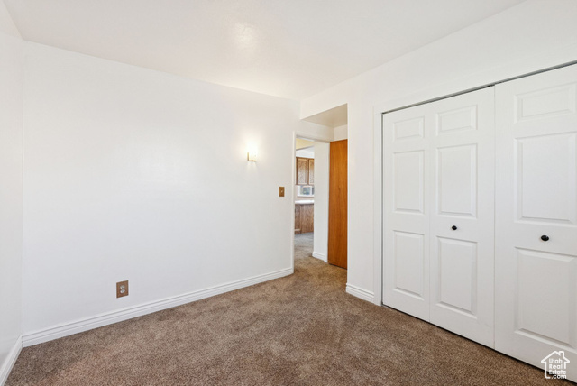 Photo 15 for MLS #2093738 at 1254 Marilyn Dr
