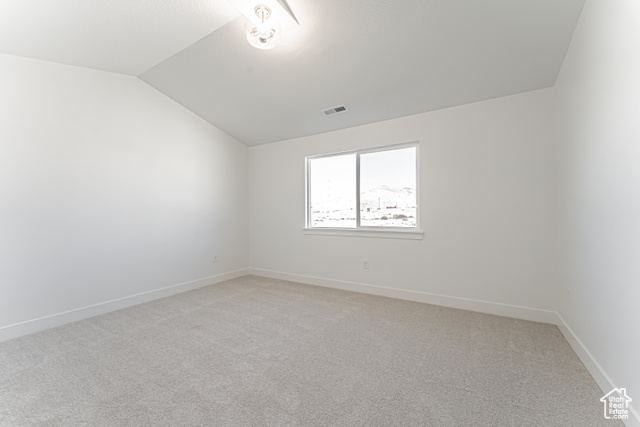 Photo 10 for MLS #2093741 at 1574 W Banner Dr #743