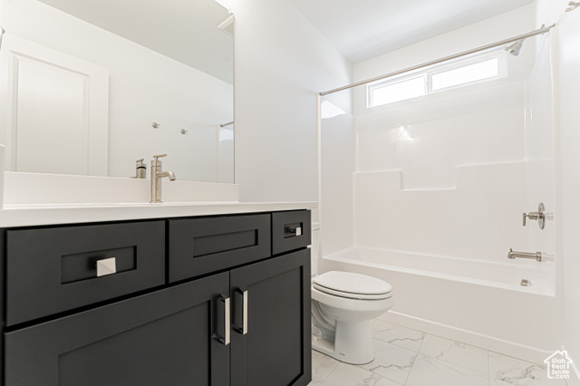 Photo 15 for MLS #2093741 at 1574 W Banner Dr #743
