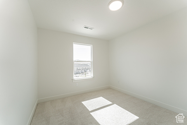 Photo 13 for MLS #2093741 at 1574 W Banner Dr #743