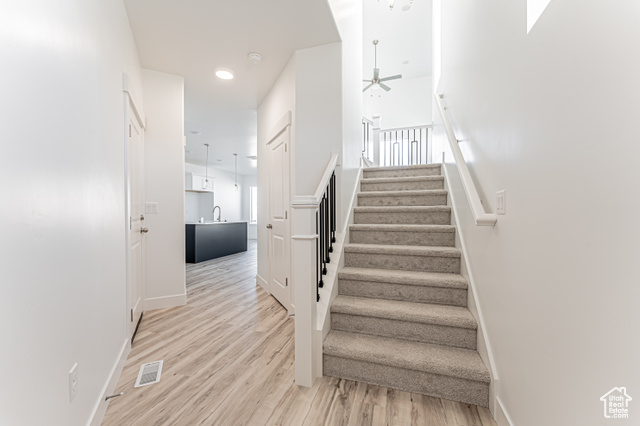 Photo 3 for MLS #2093741 at 1574 W Banner Dr #743