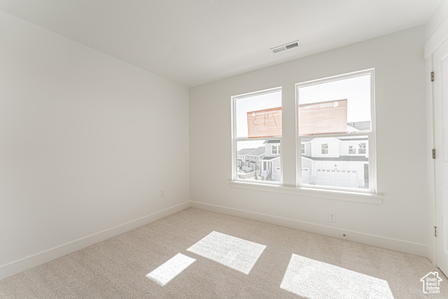 Photo 14 for MLS #2093741 at 1574 W Banner Dr #743