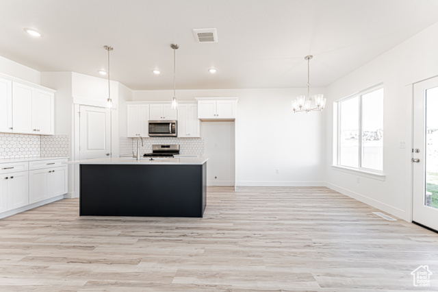 Photo 6 for MLS #2093741 at 1574 W Banner Dr #743
