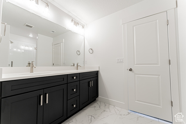 Photo 12 for MLS #2093741 at 1574 W Banner Dr #743