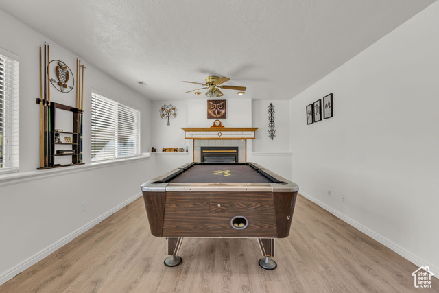 Photo 15 for MLS #2093743 at 1156 E Avalon Hills Dr