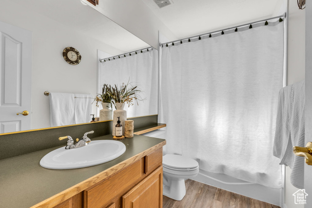 Photo 31 for MLS #2093743 at 1156 E Avalon Hills Dr