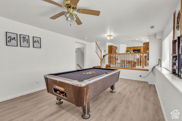 Photo 17 for MLS #2093743 at 1156 E Avalon Hills Dr