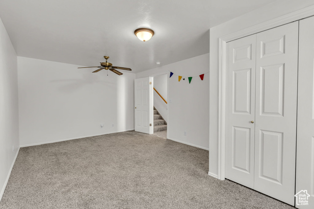 Photo 22 for MLS #2093743 at 1156 E Avalon Hills Dr