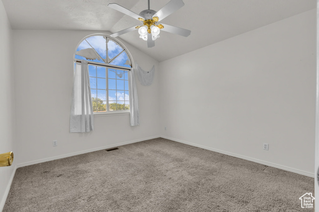 Photo 27 for MLS #2093743 at 1156 E Avalon Hills Dr
