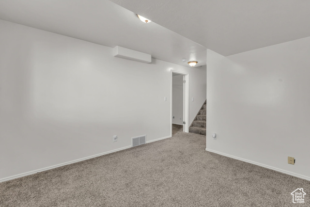 Photo 20 for MLS #2093743 at 1156 E Avalon Hills Dr