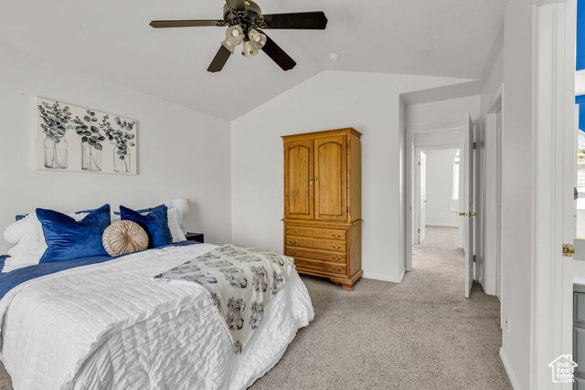 Photo 24 for MLS #2093743 at 1156 E Avalon Hills Dr