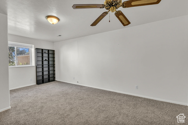 Photo 21 for MLS #2093743 at 1156 E Avalon Hills Dr
