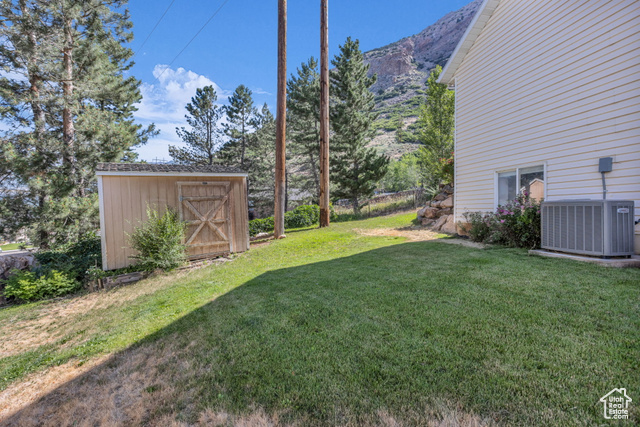 Photo 36 for MLS #2093743 at 1156 E Avalon Hills Dr