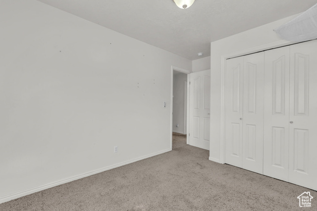 Photo 30 for MLS #2093743 at 1156 E Avalon Hills Dr