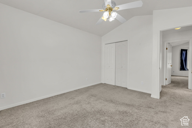Photo 28 for MLS #2093743 at 1156 E Avalon Hills Dr