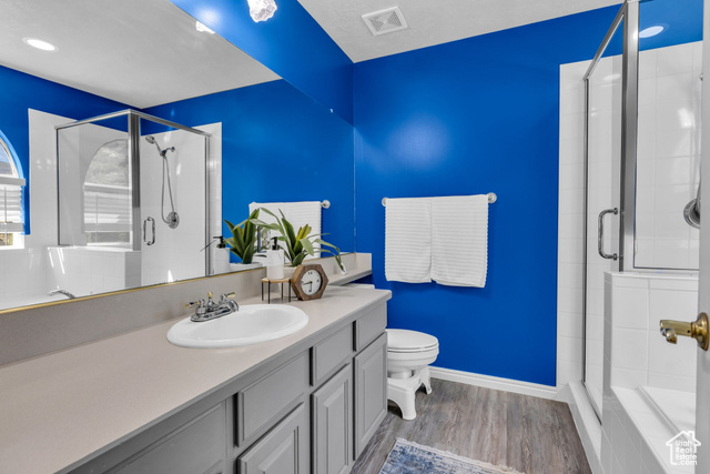 Photo 26 for MLS #2093743 at 1156 E Avalon Hills Dr