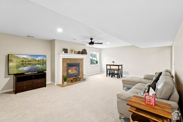 Photo 42 for MLS #2093744 at 1036 E Fairway Dr