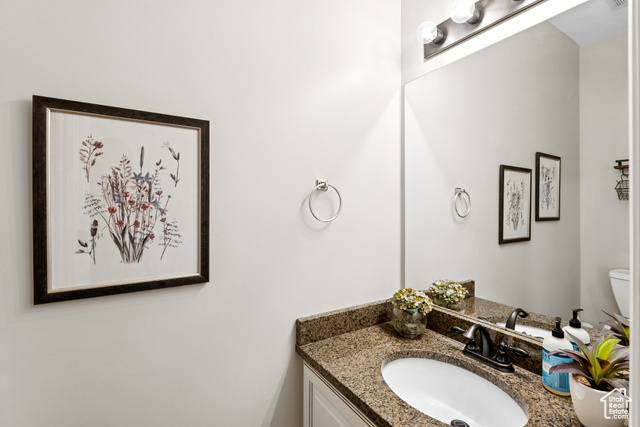 Photo 35 for MLS #2093744 at 1036 E Fairway Dr
