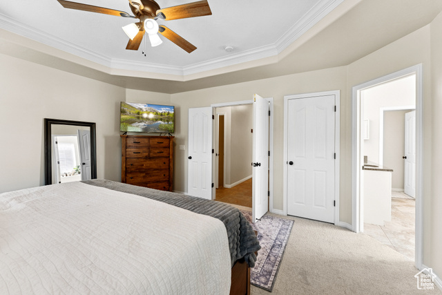 Photo 31 for MLS #2093744 at 1036 E Fairway Dr