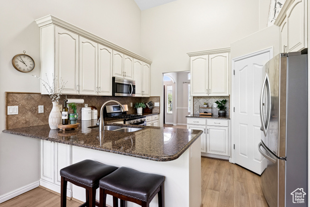 Photo 21 for MLS #2093744 at 1036 E Fairway Dr