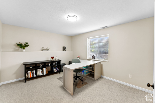 Photo 44 for MLS #2093744 at 1036 E Fairway Dr