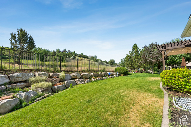 Photo 59 for MLS #2093744 at 1036 E Fairway Dr