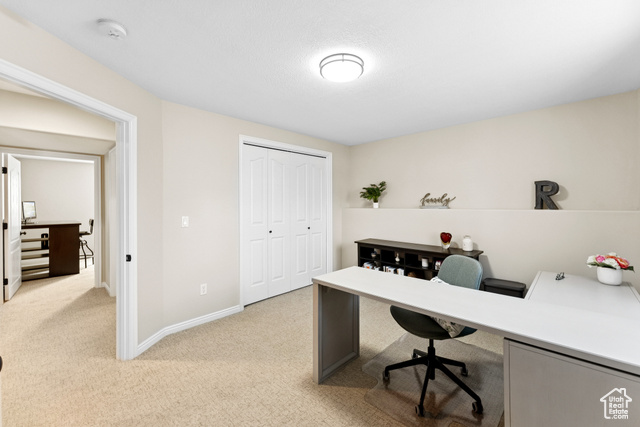 Photo 45 for MLS #2093744 at 1036 E Fairway Dr