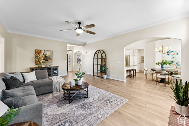 Photo 18 for MLS #2093744 at 1036 E Fairway Dr