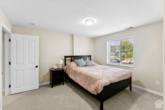 Photo 46 for MLS #2093744 at 1036 E Fairway Dr