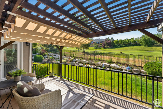 Photo 52 for MLS #2093744 at 1036 E Fairway Dr