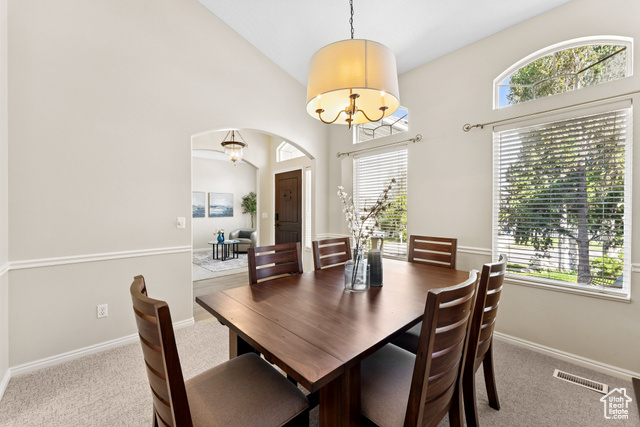 Photo 26 for MLS #2093744 at 1036 E Fairway Dr