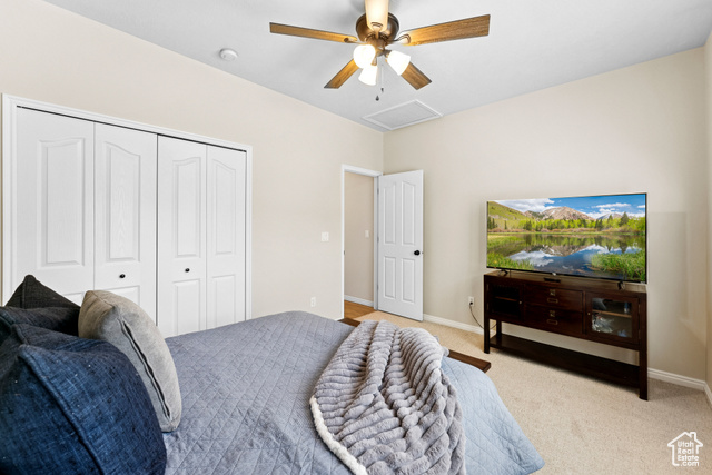Photo 37 for MLS #2093744 at 1036 E Fairway Dr