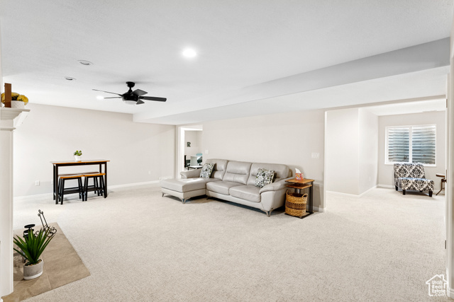 Photo 43 for MLS #2093744 at 1036 E Fairway Dr