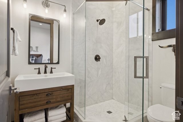Photo 41 for MLS #2093746 at 1467 N Chimney Rock Rd