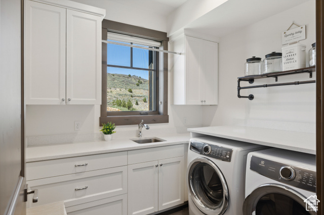Photo 44 for MLS #2093746 at 1467 N Chimney Rock Rd