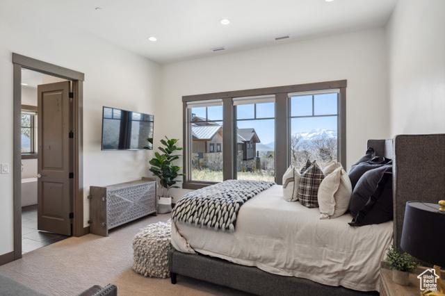 Photo 36 for MLS #2093746 at 1467 N Chimney Rock Rd