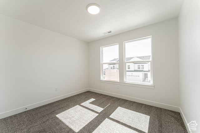 Photo 14 for MLS #2093747 at 1576 W Banner Dr #744