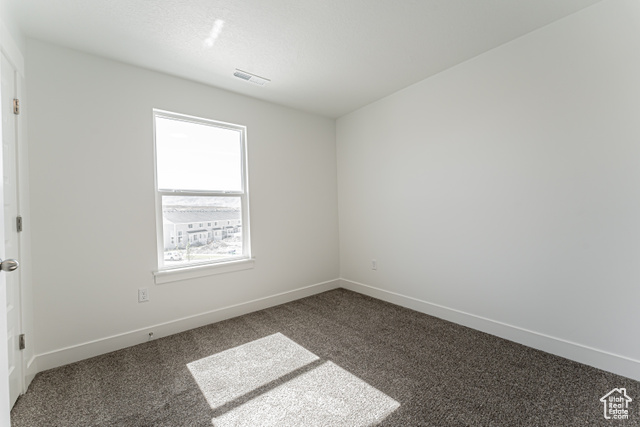 Photo 13 for MLS #2093747 at 1576 W Banner Dr #744